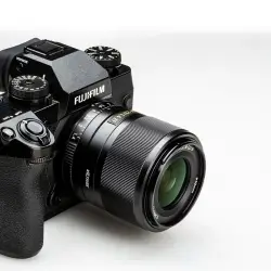 Viltrox AF 23mm F1.4 XF (Fuji X)