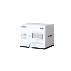 Viltrox AF 23mm F1.4 XF (Fuji X)