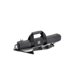 Gitzo Torba 65x9,5cm na statyw Mountaineer 0,1.