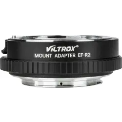 Viltrox EF-R2 Ring Adapter z AF