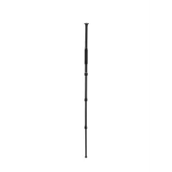 Benro statyw Mach3 TMA28A