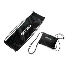 Gitzo Easy Bag 55X19