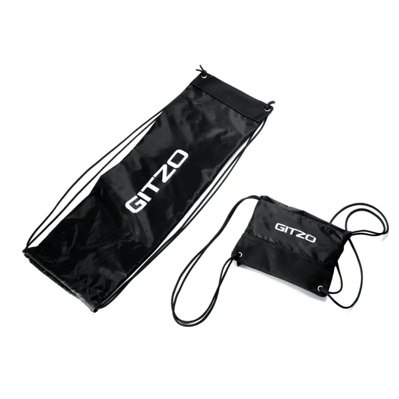 Gitzo Easy Bag 65X19