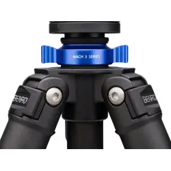 Benro statyw Mach3 TMA28AB2