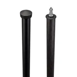 Benro statyw Mach3 TMA28AB2