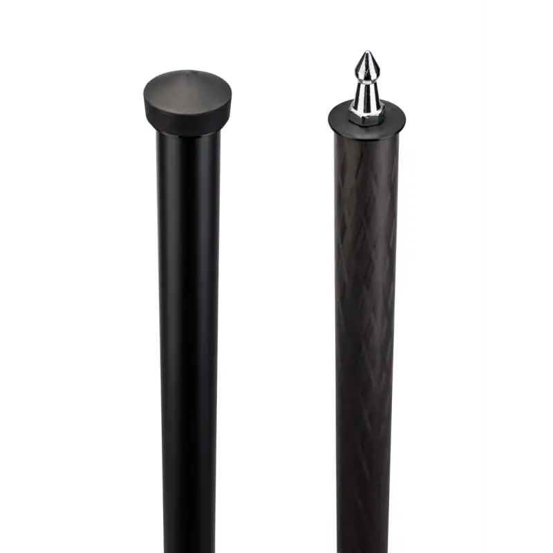 Benro statyw Mach3 TMA28AB2