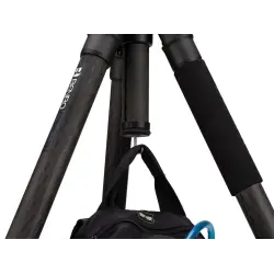 Benro statyw Mach3 TMA28AB2