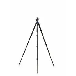 Benro statyw Mach3 TMA28AB2