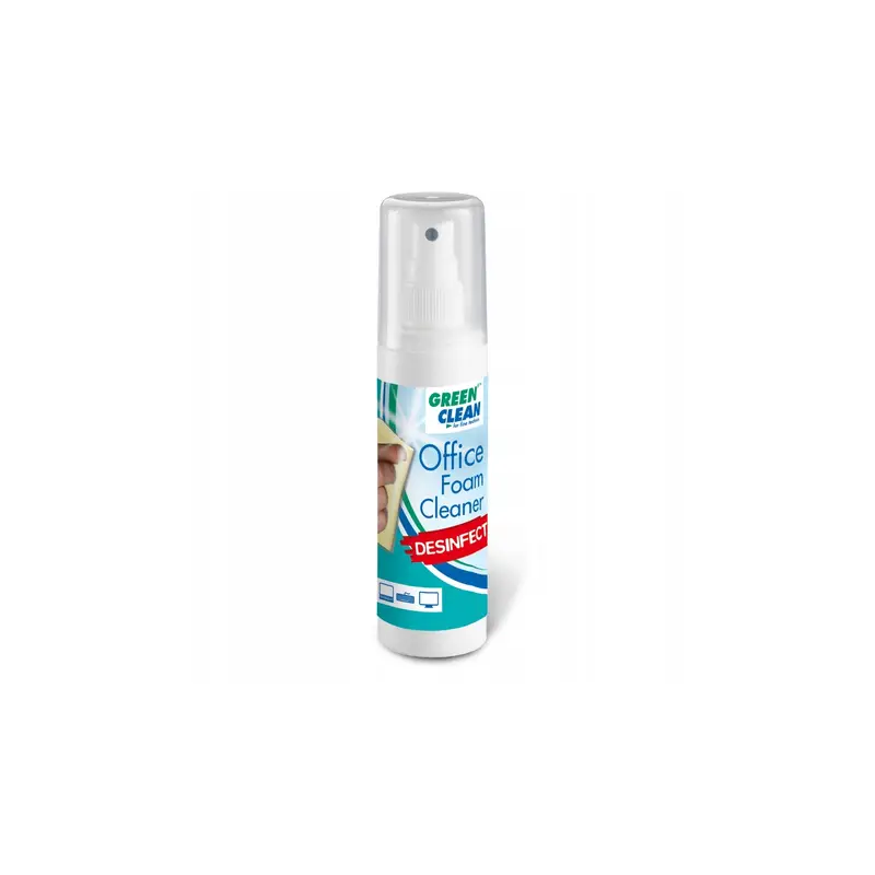 Płyn Office Cleaner Desinfect 125ml