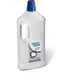Płyn Office Cleaner Desinfect Refill 1000ml