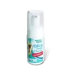 Pianka Office Cleaner Desinfect 100ml