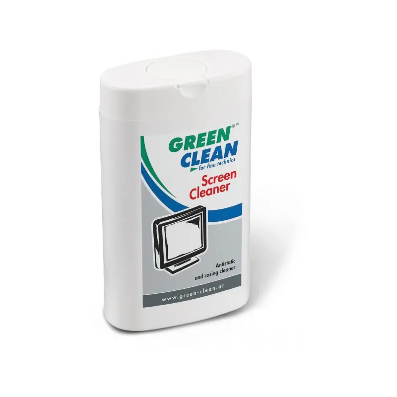 Ściereczki Office Cleaner Desinfect 50 szt