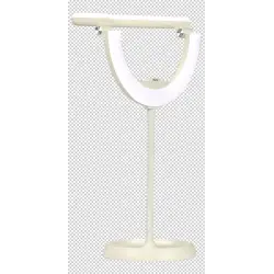 Phottix Nuada Ring 10 LED