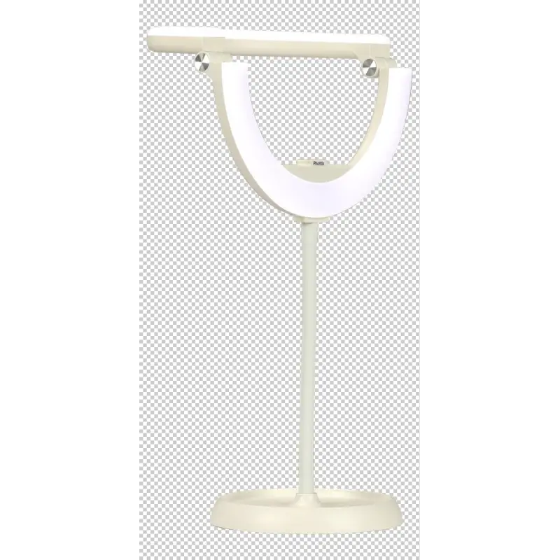 Phottix Nuada Ring 10 LED