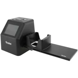 Skaner Rollei DF-S 310 SE