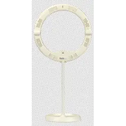 Phottix Nuada Ring 10 LED