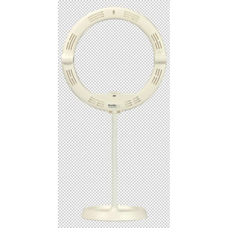 Phottix Nuada Ring 10 LED