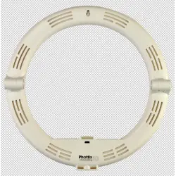 Phottix Nuada Ring 10 LED