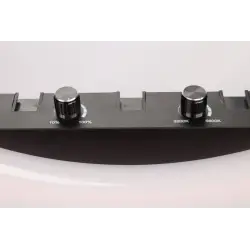 Phottix Nuada Ring 60 LED