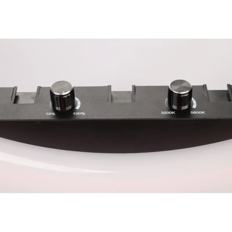 Phottix Nuada Ring 60 LED