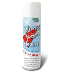 Pianka do czyszczenia 500ml