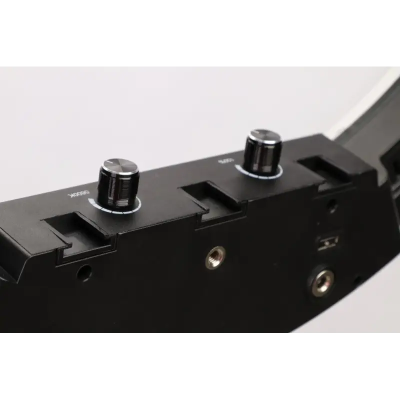 Phottix Nuada Ring 60 LED