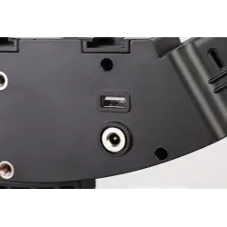 Phottix Nuada Ring 60 LED