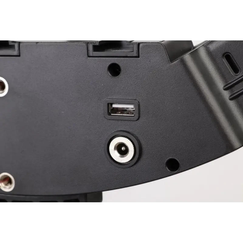 Phottix Nuada Ring 60 LED