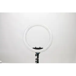 Phottix Nuada Ring 60 LED