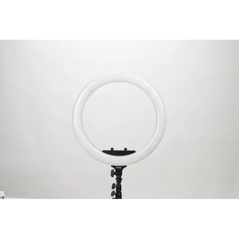 Phottix Nuada Ring 60 LED