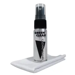 Zestaw do czyszczenia Touchpad cleaner
