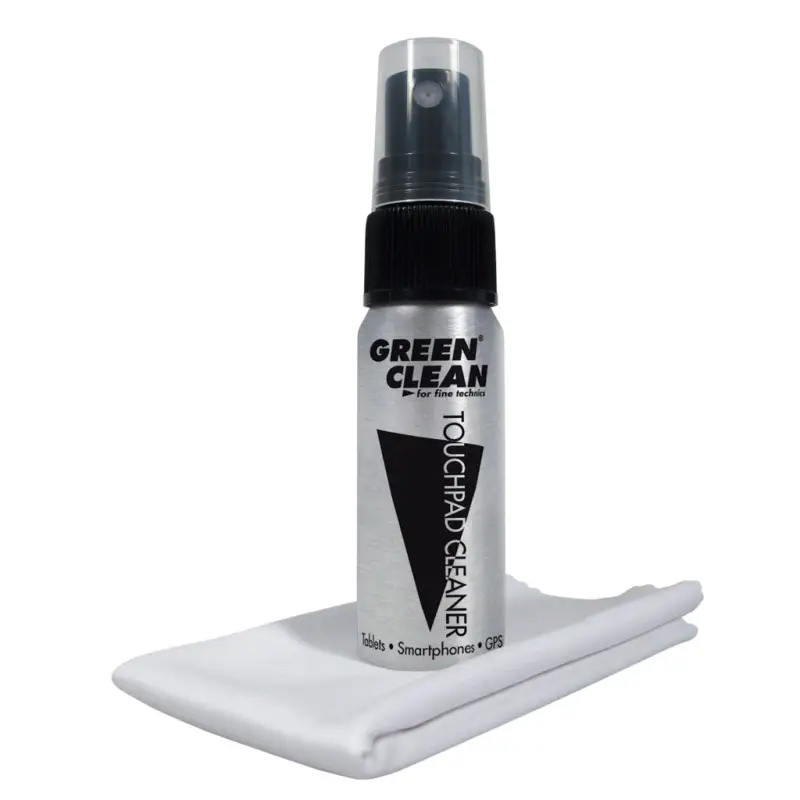 Zestaw do czyszczenia Touchpad cleaner