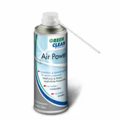 Butla Air Power Solution 400ml