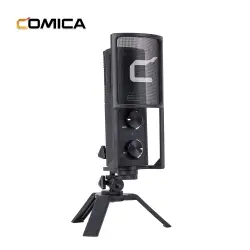 Comica STM-USB