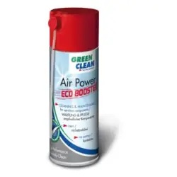 Butla Air Power Eco Booster Pro 400ml