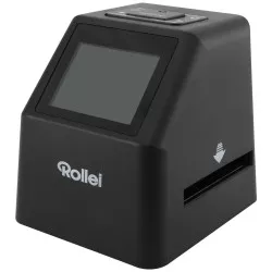 Skaner Rollei DF-S 310 SE