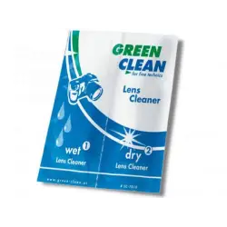 Zestaw ściereczki mokra + sucha - 100 kpl.