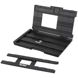 Skaner Rollei DF-S 310 SE