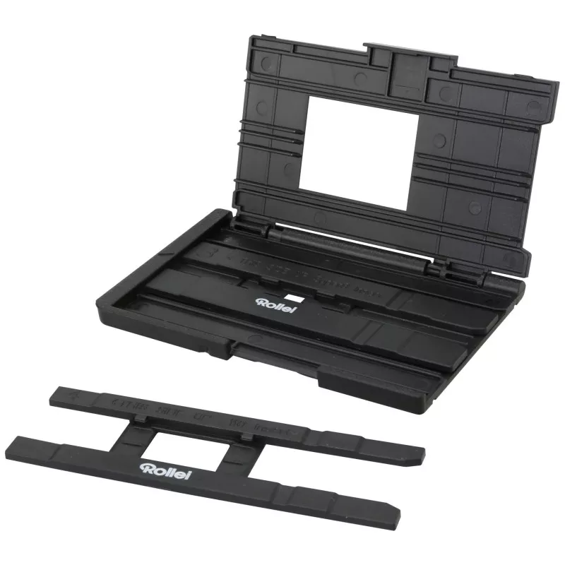 Skaner Rollei DF-S 310 SE