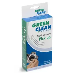 PICK UP rurka czyszcząca 3 szt.