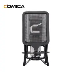 Comica STM01