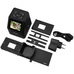 Skaner Rollei DF-S 310 SE