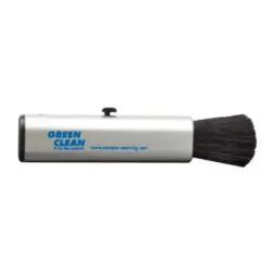 Pędzelek dwustopniowy