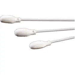 Patyczki do czyszczenia - 25 szt.