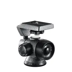 Gitzo Głowica kulowa Off Centre seria 2 bez płytki