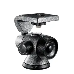 Gitzo Głowica kulowa Off Centre seria 3 bez płytki