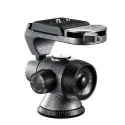 Gitzo Głowica kulowa Off Centre seria 3