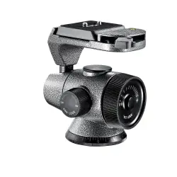 Gitzo Głowica kulowa Off Centre seria 5