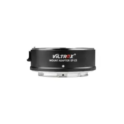 Viltrox EF-Z2 Adapter