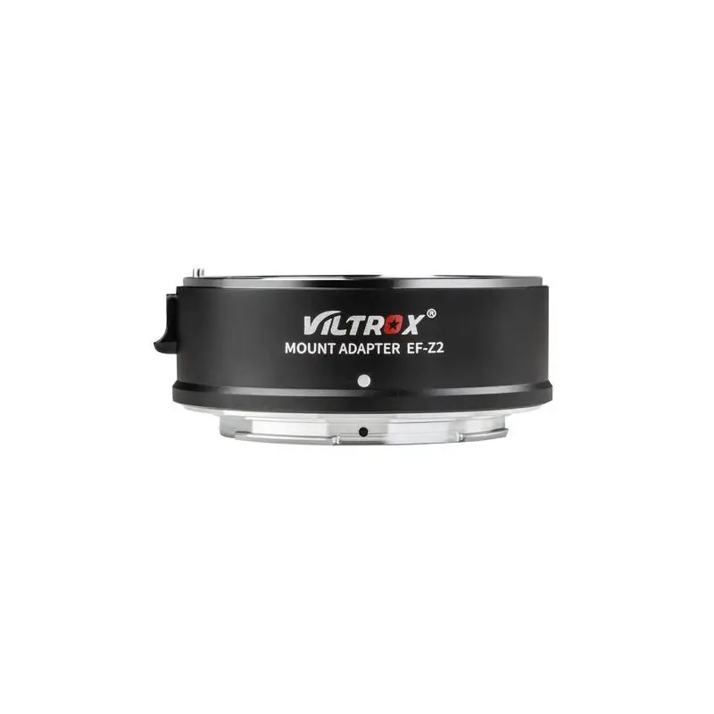 Viltrox EF-Z2 Adapter
